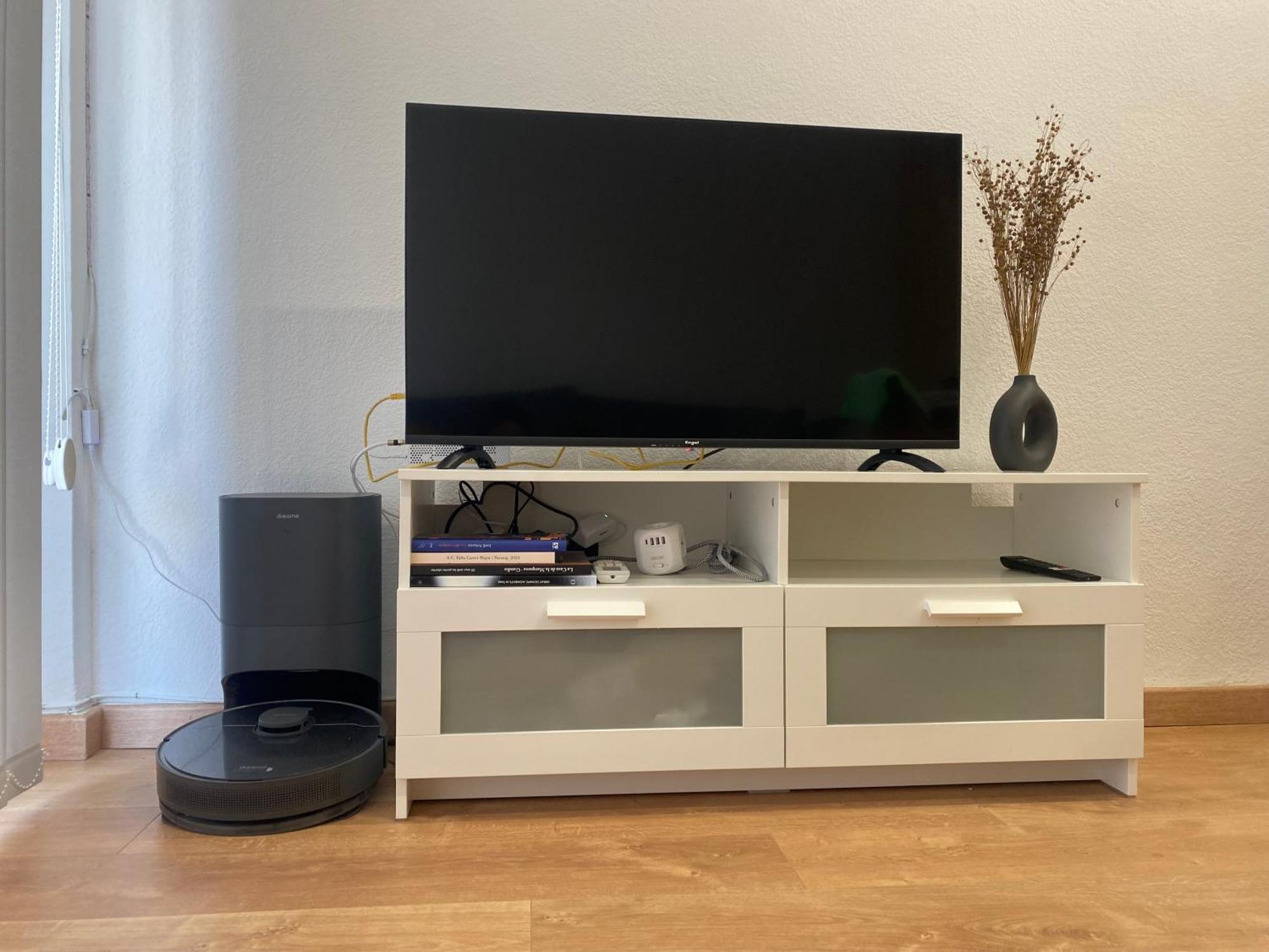 Apartamento Borgia - גאנדיה מראה חיצוני תמונה